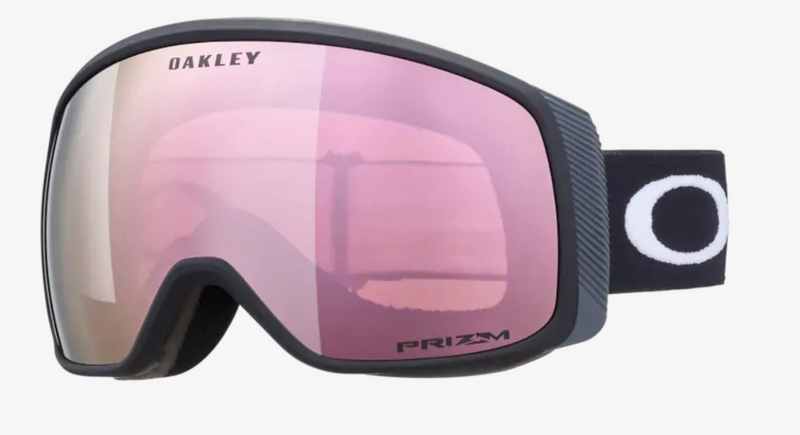 Oakley Flight Tracker M Unisex Winter Goggles  6