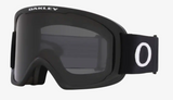 Oakley O FRAME 2.0 PRO XL Unisex Winter Goggles