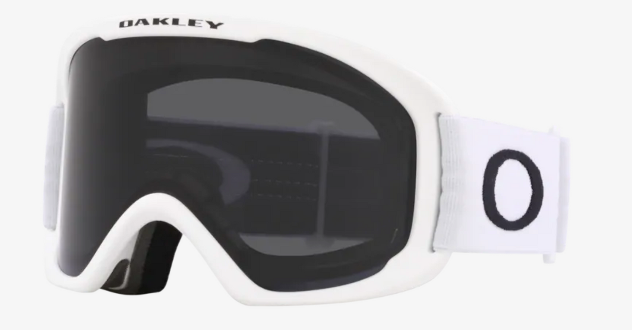 Oakley o frame xl online