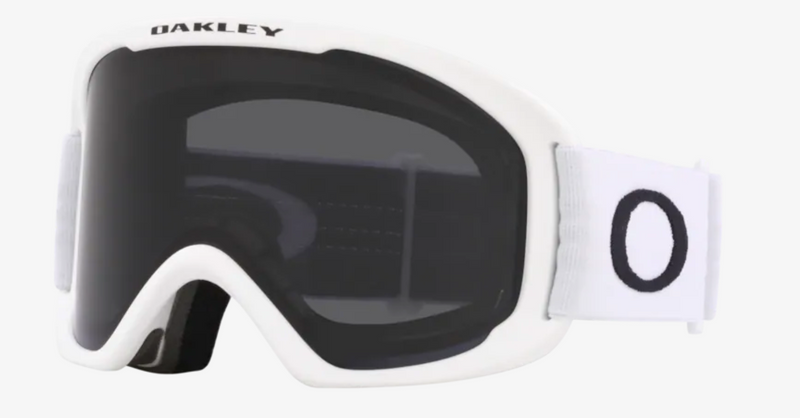 Oakley O FRAME 2.0 PRO XL Unisex Winter Goggles