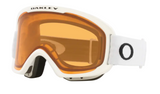 Oakley O FRAME 2.0 PRO XM Unisex Winter Goggles