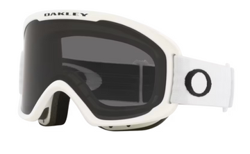 OAKLEY O-Frame 2.0 Pro ホワイトFree Size Oakley O FRAME 2.0 PRO XM Unisex Winter Goggles – New Day Sports