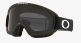 Oakley O FRAME 2.0 PRO Youth Unisex Winter Goggles