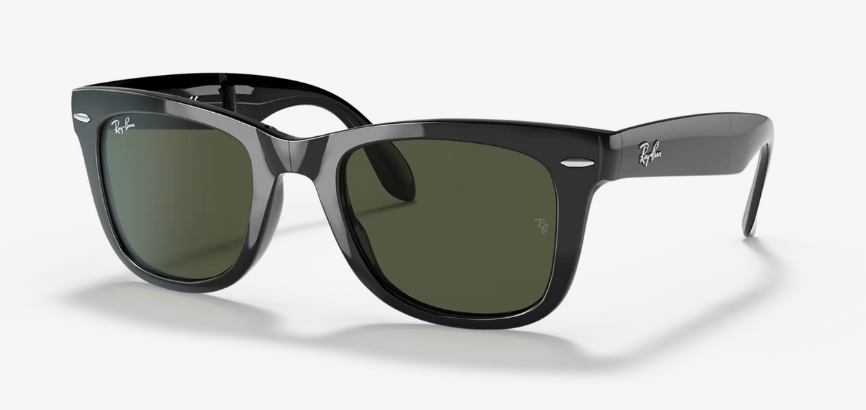 Ray ban 10 off hotsell