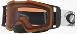 OAKLEY FRONT LINE MX DIRT BIKE MTB GOGGLES