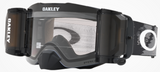 OAKLEY FRONT LINE MX DIRT BIKE MTB GOGGLES