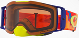 OAKLEY FRONT LINE MX DIRT BIKE MTB GOGGLES