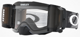 OAKLEY FRONT LINE MX DIRT BIKE MTB GOGGLES