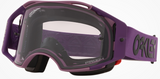 Oakley Airbrake Unisex MTB Goggles