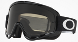 OAKLEY O-Frame MX MTB Downhill Goggles