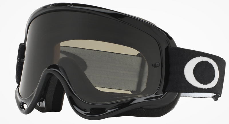 OAKLEY O-Frame MX MTB Goggles