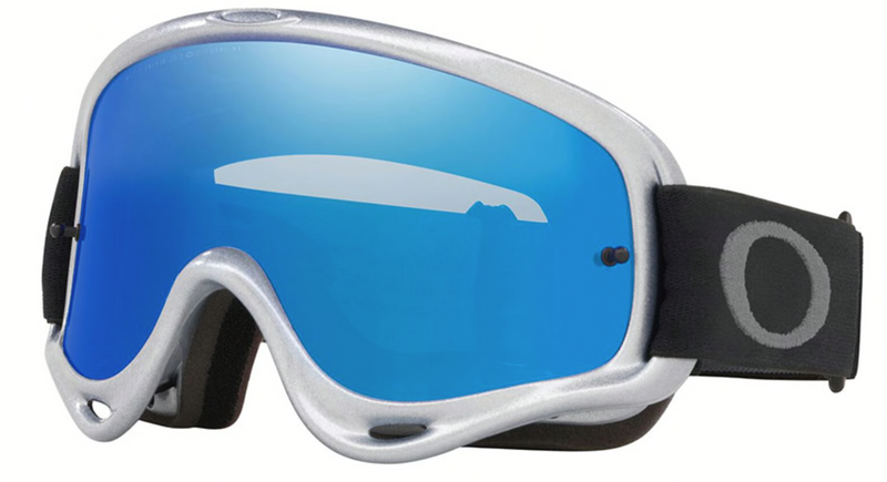 OAKLEY O-Frame MX MTB Goggles