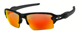 Oakley Flak 2.0 XL Unisex Lifestyle Sunglasses