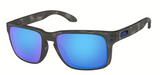 Oakley Holbrook Men Lifestyle Square Sunglasses