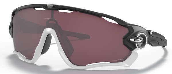 OAKLEY JAWBREAKER SUNGLASSES