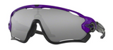 OAKLEY JAWBREAKER SUNGLASSES