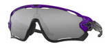 Oakley Jawbreaker Unisex Sunglasses