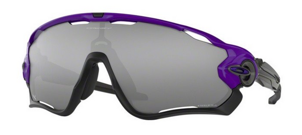 OAKLEY JAWBREAKER SUNGLASSES