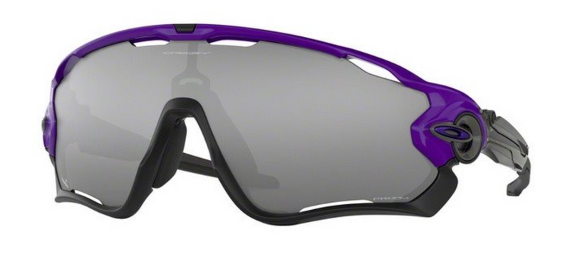 OAKLEY JAWBREAKER SUNGLASSES