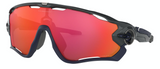 Oakley Jawbreaker Unisex Sunglasses