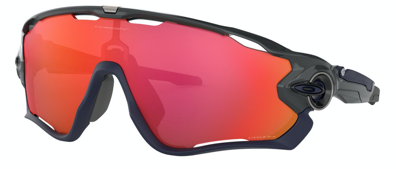 OAKLEY JAWBREAKER SUNGLASSES