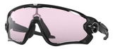 OAKLEY JAWBREAKER SUNGLASSES