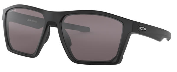 OAKLEY TARGETLINE GOLF SUNGLASSES