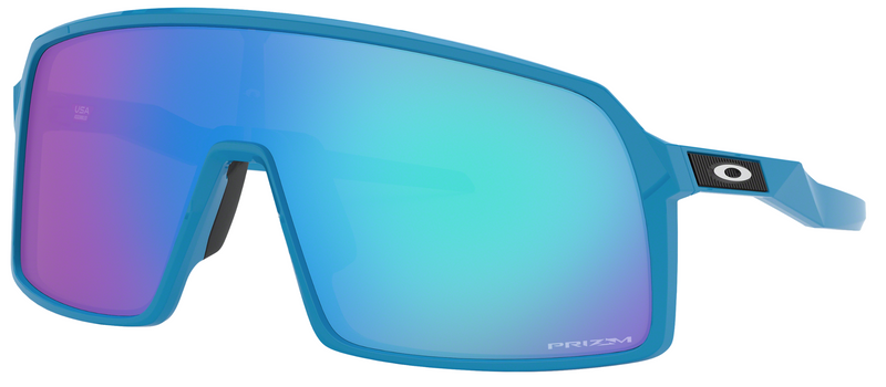 OAKLEY SUTRO SUNGLASSES