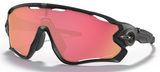 Oakley Jawbreaker Unisex Sunglasses