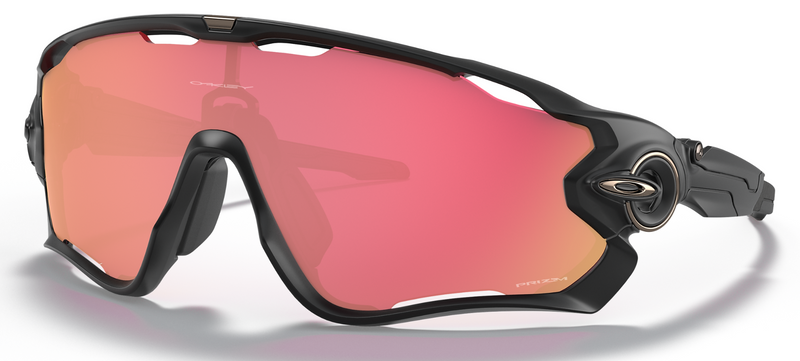OAKLEY JAWBREAKER SUNGLASSES