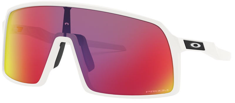 OAKLEY SUTRO SUNGLASSES