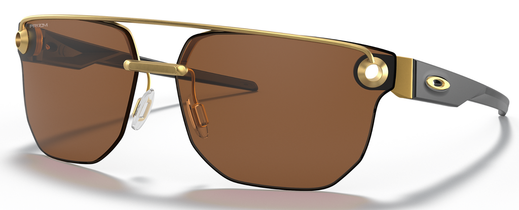 OAKLEY CHRYSTL SUNGLASSES New Day Sports