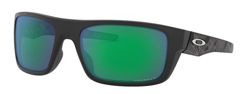 Oakley Drop Point Unisex Lifestyle Sunglasses