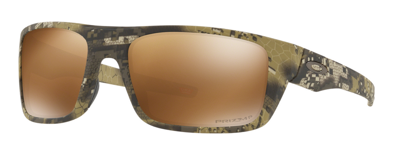 Oakley Drop Point Unisex Lifestyle Sunglasses