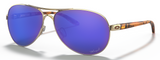 Oakley Feedback Women Lifestyle Sunglasses