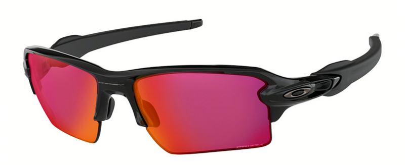 Oakley Flak 2.0 XL Unisex Lifestyle Sunglasses