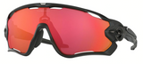 Oakley Jawbreaker Unisex Sunglasses