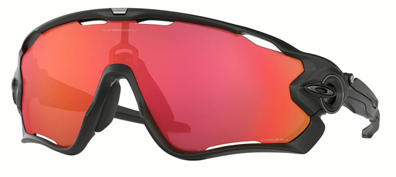 OAKLEY JAWBREAKER SUNGLASSES