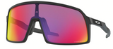 OAKLEY SUTRO SUNGLASSES