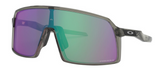 OAKLEY SUTRO SUNGLASSES