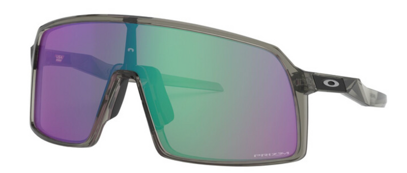 OAKLEY SUTRO SUNGLASSES