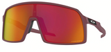 OAKLEY SUTRO SUNGLASSES