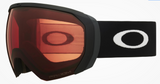 OAKLEY FLIGHT PATH L Unisex Winter Goggles