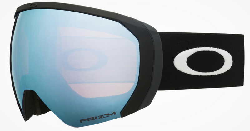 Oakley Flight Path L Unisex Winter Goggles