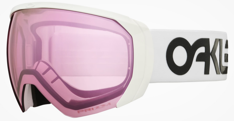 OAKLEY FLIGHT PATH L Unisex Winter Goggles