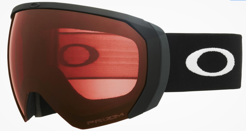 OAKLEY FLIGHT PATH L Unisex Winter Goggles