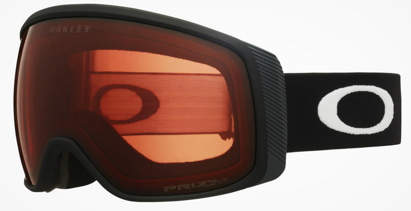 Oakley Flight Tracker M Unisex Winter Goggles