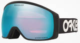 Oakley Flight Tracker M Unisex Winter Goggles