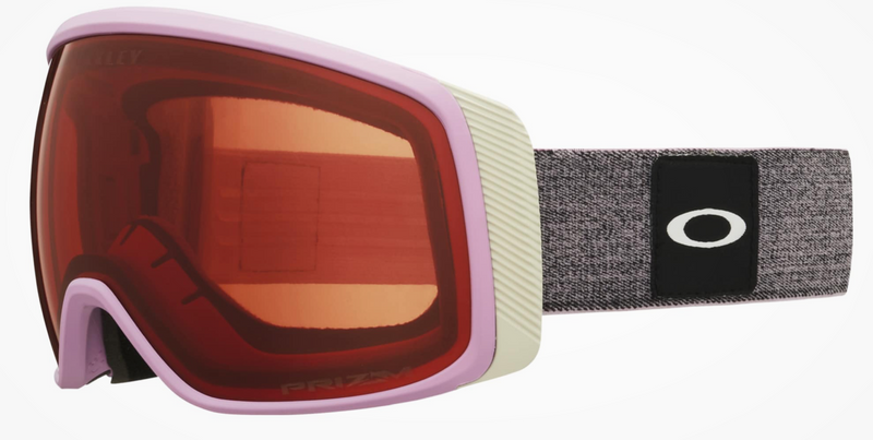 Oakley Flight Tracker M Unisex Winter Goggles