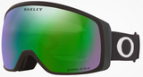 Oakley Flight Tracker M Unisex Winter Goggles